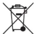 CaterChef 445001 - CLEANING AND MAINTENANCE: - 1