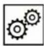 Küppersbusch B6550.0S1 - Magnetron\* - 2