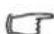 BENQ W7500 - TEMPerature warning light - 1