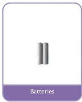 Batteries