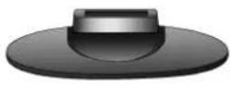BENQ G922HDPL - Getting started - 2