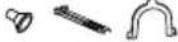 SIEMENS WQ41G2M0FG - LET OP! - 4