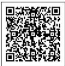 SIEMENS WQ41G2M0FG - Raadpleeg de Digitale Gebruikersgids voor meer informatie. - 1