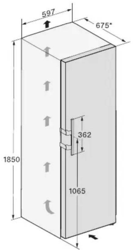 597 675" 1850 362 1065