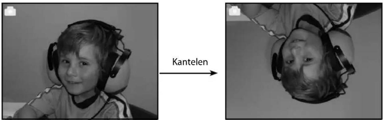 Kantelen