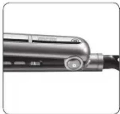 Arzum Bellissima Creativity AR5062 - NOT: - 1