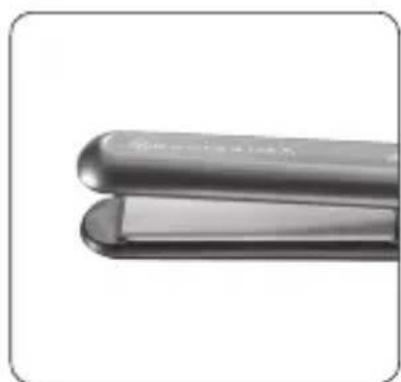 Arzum Bellissima Creativity AR5062 - CERAMIC PROTECTION &amp; GLOSSY EFFECT - 1
