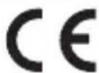Arzum Bellissima Creativity AR5062 - AEEE - 2