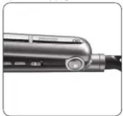 Arzum Bellissima Creativity AR5062 - NOTE: - 1