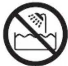 Arzum Bellissima Creativity AR5062 - WARNING: - 1