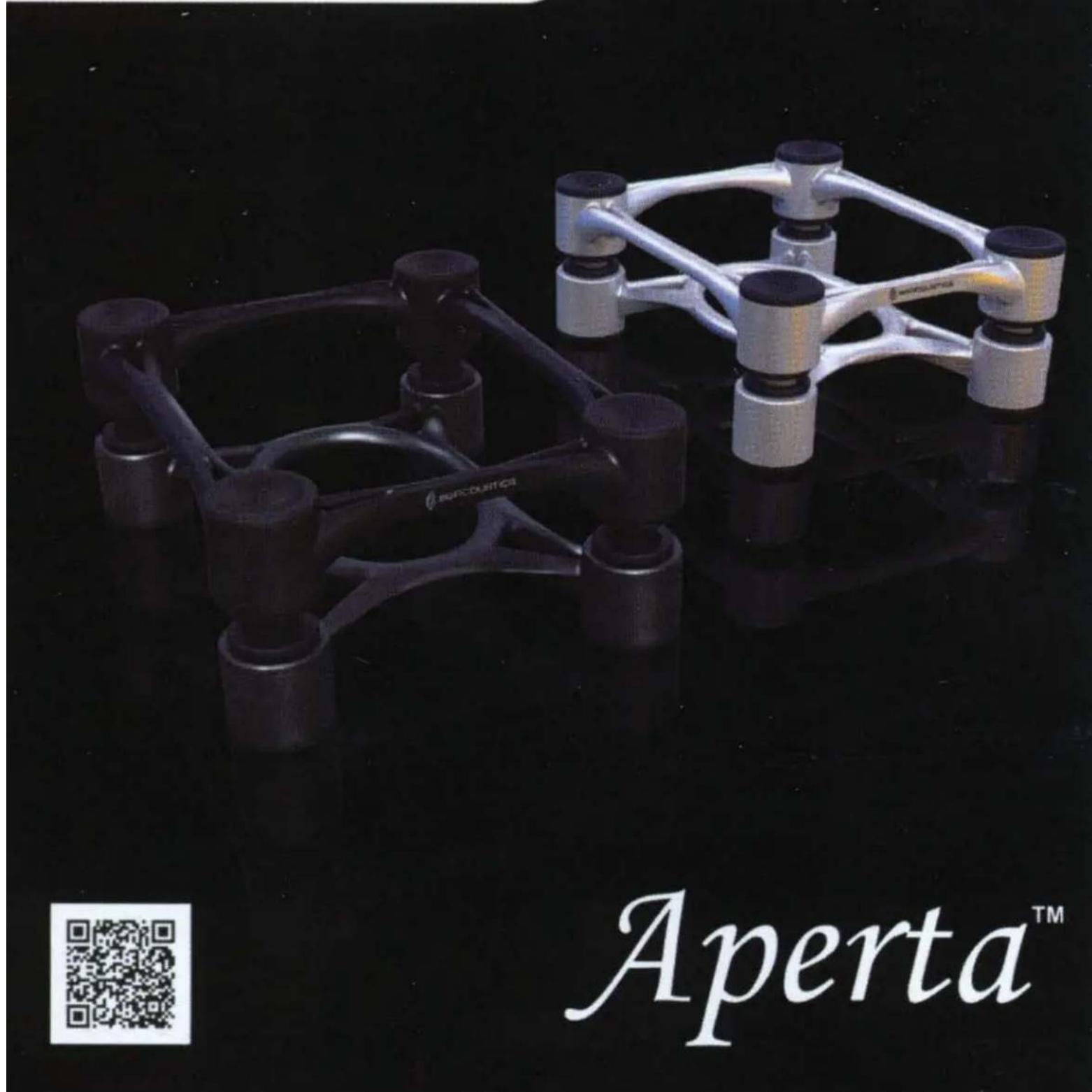 Aperta™