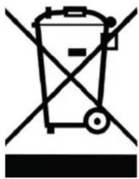 Saro GTK1530S - DISPOSAL - 1