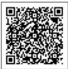 BOSCH WTX88M70NL - Raadpleeg de Digitale Gebruikersgids voor meer informatie. - 1