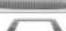 Akrobat Primus Flat 14x10ft - TRAMPOLINE PARTS - 14