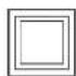 Akrobat Primus Flat 14x10ft - 2
