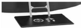 Akrobat Primus Flat 14x10ft - Akrobat trampoline shoe mat - 1