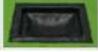 Akrobat Primus Flat 14x10ft - TRAMPOLINE PARTS - 25