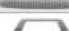 Akrobat Primus Flat 14x10ft - TRAMPOLINE PARTS - 13
