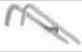 Akrobat Primus Flat 14x10ft - TRAMPOLINE PARTS - 3