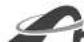 Akrobat Primus Flat 14x10ft - JUMPING INSTRUCTIONS - 1