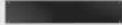Akrobat Primus Flat 14x10ft - TRAMPOLINE PARTS - 21
