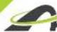 Akrobat Primus Flat 14x10ft - 1