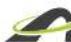 Akrobat Primus Flat 14x10ft - 4