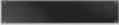 Akrobat Primus Flat 14x10ft - TRAMPOLINE PARTS - 22