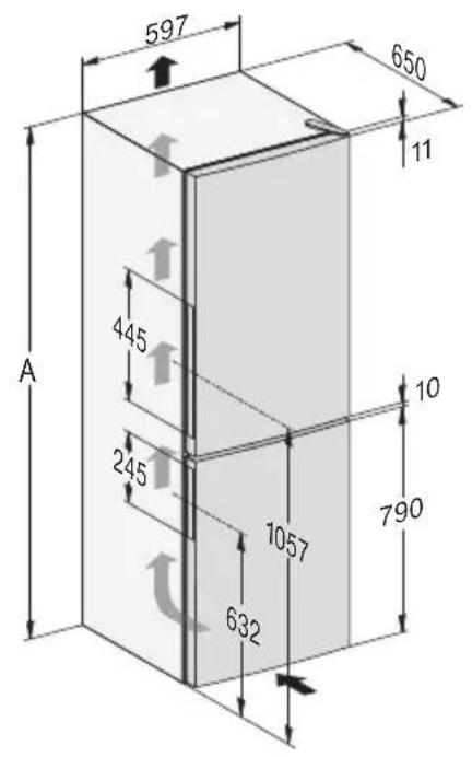 597 650 11 445 245 10 790 632 A