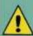 SIEMENS WT44361NL - Wat u absoluut moet aanhouden ... - 1