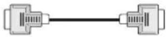 TOSHIBA 32L2063 - Afstandsbediening - 8