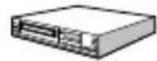 TOSHIBA 32L2063 - Afstandsbediening - 18