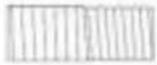 Proklima XR-18K - Accessoires - 1