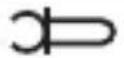 Digi-tool 420B - SPECIFICATIES - 2