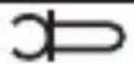 Digi-tool 420B - SPECIFICATIES - 1