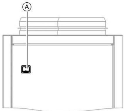 VIESSMANN Vitocal 200-A - Opgelet - 1