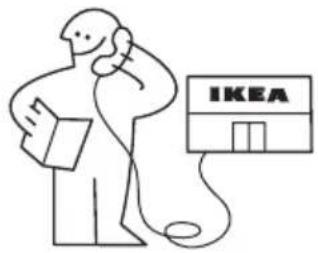 IKEA