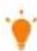 Ziggo Mediabox XL - 6c. Kies uw taal. - 1