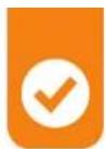Ziggo Mediabox XL - 6d. Activeer persoonlijke instellingen. - 1