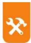 Ziggo Mediabox XL - 2c. Plaats de mediabox en sluit de coaxkabel aan. - 3