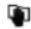 BOSCH Compress 3800i EW - Settings - 1
