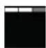 LIEBHERR FNf 4605 Pure - Symbolen - 4
