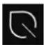 LIEBHERR FNf 4605 Pure - Functie activeren / deactiveren - 4