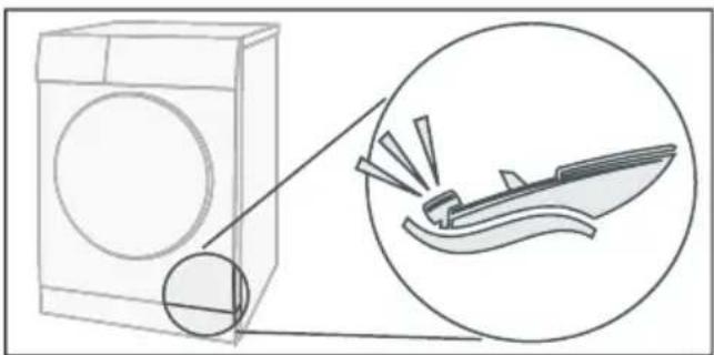 SIEMENS WT44W400NL - Geluiden - 1
