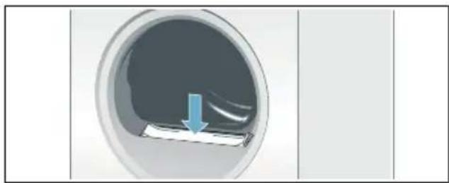 SIEMENS WT45W450NL - nl Apparaat bedienen - 6