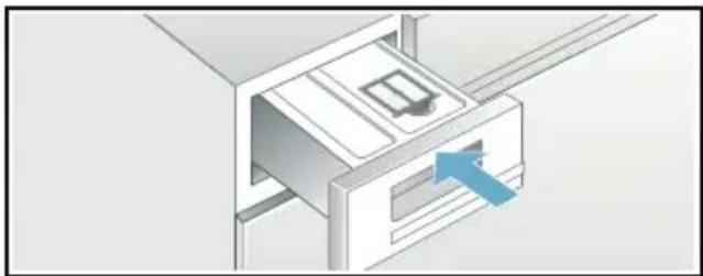 SIEMENS WT45W450NL - Attentie! - 4