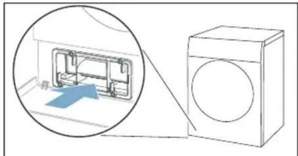 SIEMENS WT7U4675NL - nl Reinigen en onderhouden - 6