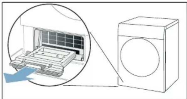 SIEMENS WT7U4675NL - nl Reinigen en onderhouden - 2