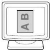 SHARP MX-B350W - Druk op de [OK] toets. - 7