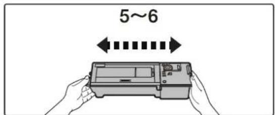 5~6